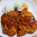 반월소바 이미지