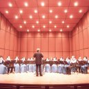 앙상블 2차 이미지