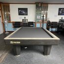 스피드당구클럽 이미지