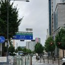 의료법인 청구성심병원 | 추억팔이 녹번동골목길