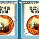 청년다방평택 - 평택시 이충로35번길 20-9 | 청년다방평택