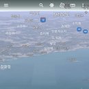 너럭바위 이미지