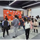 율하체육관 이미지