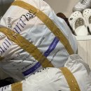 KG패션주식회사 | 차란~세컨 핸드 패션 앱 '차란'을 소개합니다!