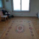 익산남중동우체국 이미지