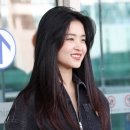 성모미용실 - 관악구 관악로28길 28 | 성모미용실
