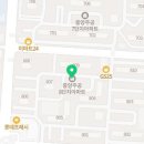 온누리 중앙프라자 약국 이미지