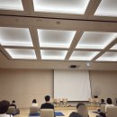 강구블루센터어린이작은도서관 | 삼성 영덕연수원 명상센터 프로그램, 조식 후기