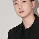 시온미용실 이미지