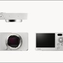 (주)수디자인 이미지