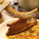 두꺼비식당 네이버블로그