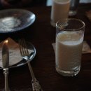 강릉 유천 택지 맛집 라소이 인도커리 이색 데이트 코스