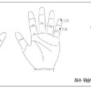 한일침구사 - 함평군 중앙길 97 | 한일침구사