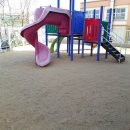 광평초등학교 병설유치원 이미지