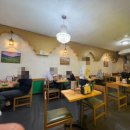 로얄 포(ROYAL PHO) | 살인적인 뉴욕 물가 속 숨은 보석! 맨해튼 가성비 맛집 'Quick Pho' 내돈내산 후기