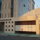 삼성장호텔 이미지