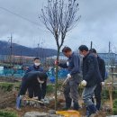 동산농원 이미지