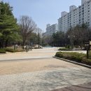 궁골공원 네이버블로그