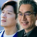 31140-14-24-5 | 판사이한영 결말, 해석, 후기, 시즌2는 강신진, 백이석 연합일까? 14회 (mbc 금토 드라마)