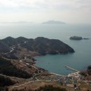 화정초등학교 사거리 이미지