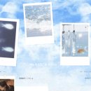 언니PC | [후기] 로업 언니가 꾸며준 PC버전 자랑합니다!