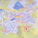 서구-02-25 네이버블로그