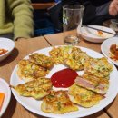 서경포차 - 성북구 | 서경포차