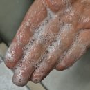 앤드바스 이미지