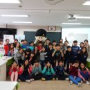 대전삼성초등학교 이미지