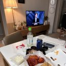 BHC치킨비에취씨