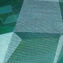 대덕대로-18 이미지