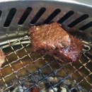 서원갈비 이미지