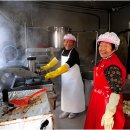 더불어락두부마을협동조합 이미지