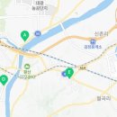 덕곡점 기아 오토큐 이미지