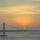 커피베이 보성녹차센터점 | 3일차 여행코스 | 옵스·남천면가·남천팥빙수·해피보틀·마크한우·더베이101·수변최고 돼지국밥 후기