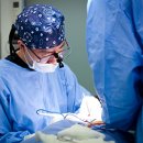 지엔브이 이미지