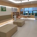 에코꾸러기소아치과의원 이미지