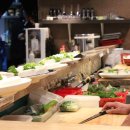 설참치 불광점 이미지