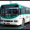 중부대로2565번길2 이미지