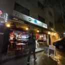 잔비어스 이미지