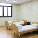 금정형주요양병원 이미지