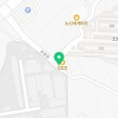 봉암약국