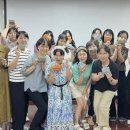 복희쌀롱 이미지