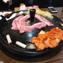 01-116 동구 이미지
