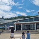 감성짱급수종이접기 | 원남매 여름방학맞이 서울살이 : 캘리클럽,블럭고고, 롯데월드, 베통 성수 플레그십