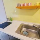 가둘기정원키즈풀빌라&스파 이미지