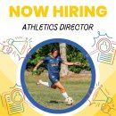 Dalat-Now hiring: Athletics Director! 이미지