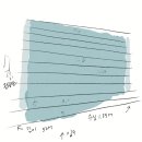 성남축구센터 _1 | [수영장 투어 #7]성남종합운동장 길이 50M 수심 1.35m 평일 자수 후기