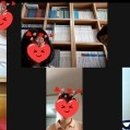 다울도서관 이미지