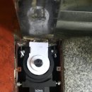 한솔노래연습장 이미지